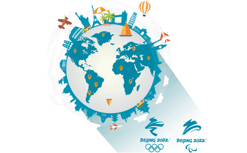 多哥回国vpn - CNCN2